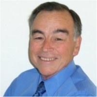 Randall Williams