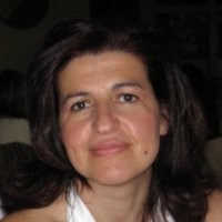 IOANNA PAPPA