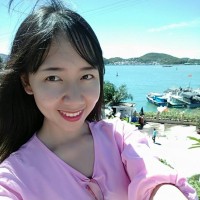 Huong Lan Nguyen