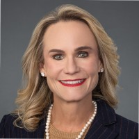 Connie Ramos