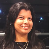 Dakshini Bulathsinhala