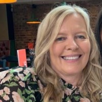 Karen Bewick Msc Hrm