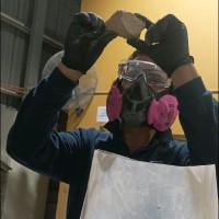 Victor Camilo Andrés Concha Rivera