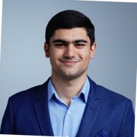 Gagik A. Hambardzumyan