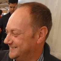 Marcel de Bock
