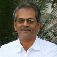 Ajay Bhange
