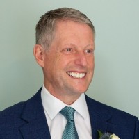 Andrew Ellis
