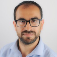 Marco Caramella