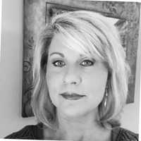 Susan Terrell