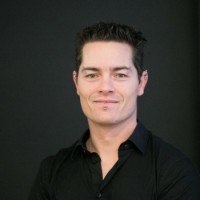 Daniel Kingdon