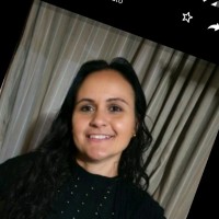 Vanessa Casali Lontra De Paula