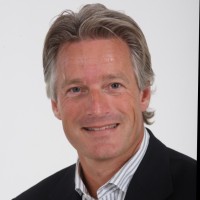 Hans Noordijk