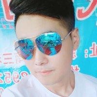 李晓龙