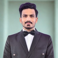Hammad Aslam