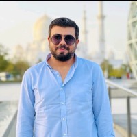 Saadat Khan