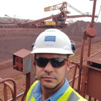 Lucas Cairo