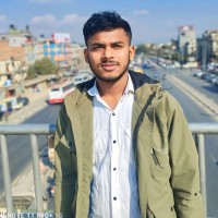 Manish Mandal