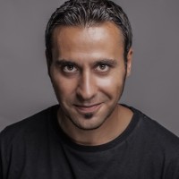 Daniel Kampen