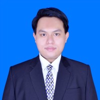 NURKHOLIS MADANI D