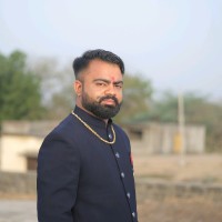 Ravin Ramoliya