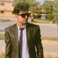 Junaid Khan