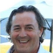 Marc-René Parent