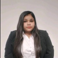 Gunjan Bansal