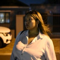 Cailah Sedeman