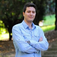 Gökhan Ipek