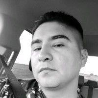 Armando Galvez