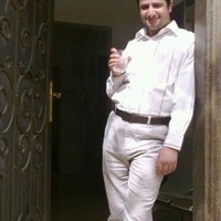 Fuad Shamsan