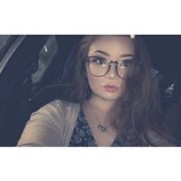 Christen Duncan