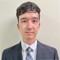 Kenta Simon