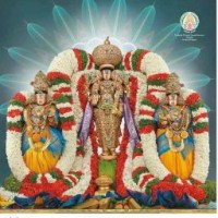Lakshmanam K