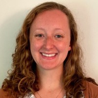 Lindsay Aldrich
