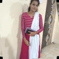 Uma Sharma