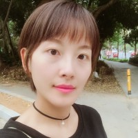 Sarie Li
