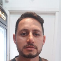 Afzal Khan
