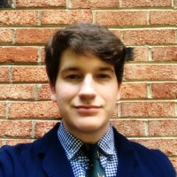 Jonathan Firestone