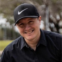 Roberto Medina