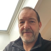 Per Bay Christensen