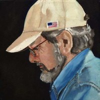 Neil Bryson
