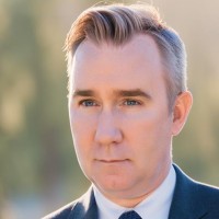 Justin Thorson