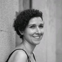 Sara Caumel Nicolás