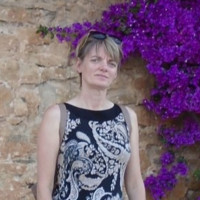 Marleen Maes