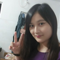Daisy Guo