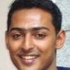 George Varughese