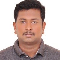 Sangili Perumal