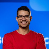 Hugo Cordeiro Junior