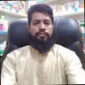 Md Rashed